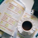 cara memilih kursus bahasa inggris terbaik