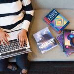coding dan kecerdasan artifisial perlu dipelajari sejak dini