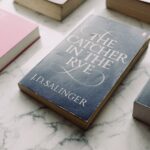 novel inggris klasik terbaik yang menambah wawasan