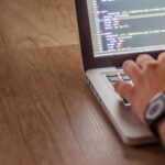 Cara memilih kursus coding anak yang perlu Anda siapkan