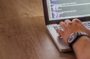 Cara memilih kursus coding anak yang perlu Anda siapkan