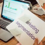 peluang digital marketing