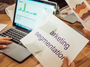 peluang digital marketing