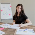 ide bisnis untuk anak muda
