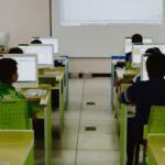 Inilah tempat belajar coding terbaik di Surabaya