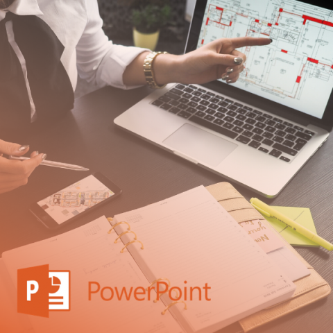 Microsoft Power Point dan Google Slides