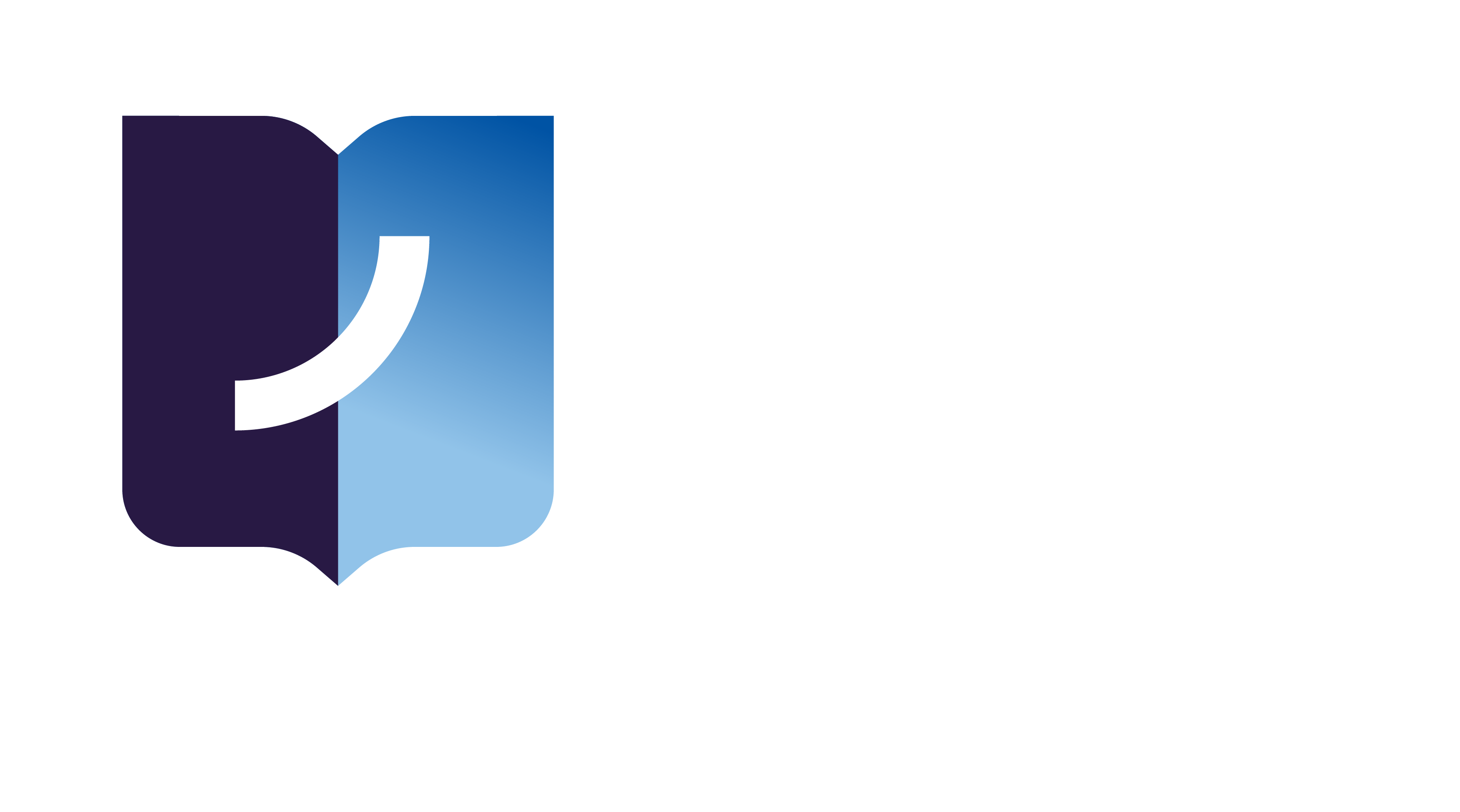 Leap English & Digital Class