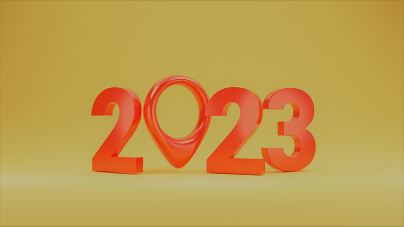 ide bisnis online 2023