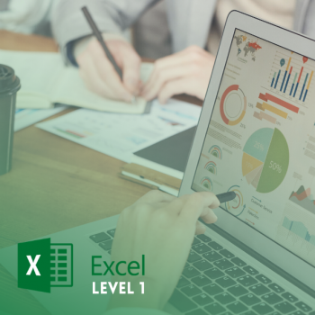 Dasar Microsoft Excel dan Google Sheet